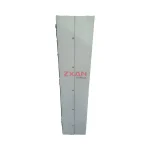 Rittal SK1194420