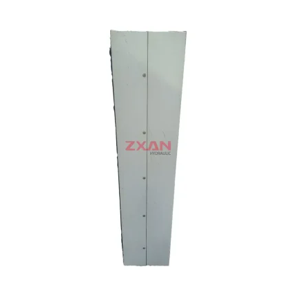Rittal SK1194420