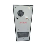 Rittal SK1194420