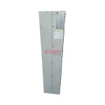 Rittal SK1194420