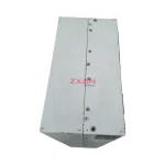 Rittal SK1194420