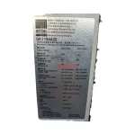 Rittal SK1194420