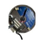 Rosemount 9150068-871