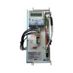 Rowan Elettronica C400W/R.A.P.12.NN.NN.N