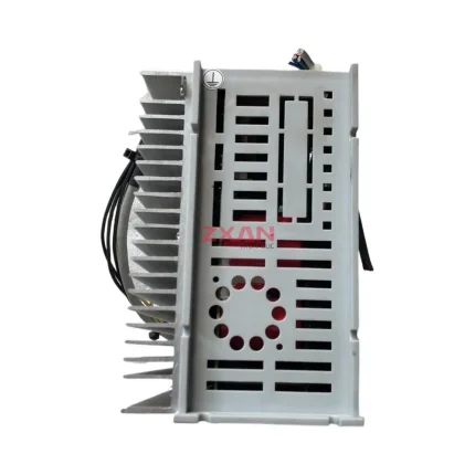 Rowan Elettronica C400W/R.A.P.12.NN.NN.N