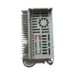Rowan Elettronica C400W/R.A.P.12.NN.NN.N