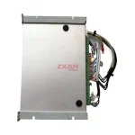 Rowan Elettronica C400W/R.A.P.12.NN.NN.N
