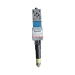 Rxeroth R900248279 ZDBEE6VP3-11/50G24NK31M