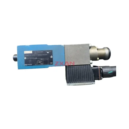 Rxeroth R900248279 ZDBEE6VP3-11/50G24NK31M