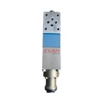Rxeroth R900248279 ZDBEE6VP3-11/50G24NK31M