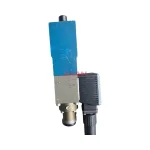 Rxeroth R900248279 ZDBEE6VP3-11/50G24NK31M