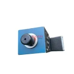 Rxeroth R900248279 ZDBEE6VP3-11/50G24NK31M