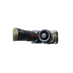 Rxeroth R900248279 ZDBEE6VP3-11/50G24NK31M