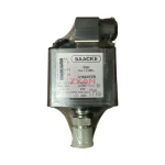SAACKE DSF152F913