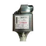 SAACKE DSF152F913