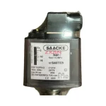 SAACKE DSF152F913