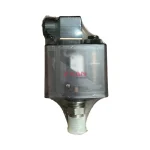 SAACKE DSF152F913