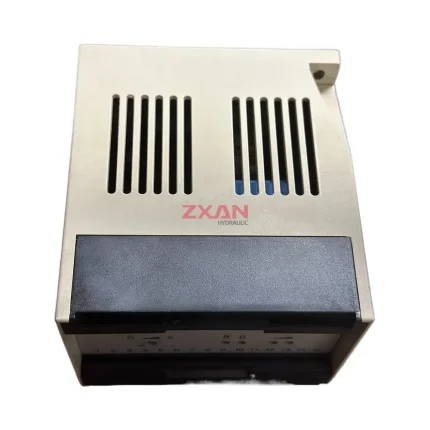 SAACKE FLUS 06