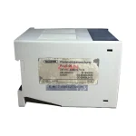 SAACKE FLUS 06