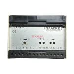 SAACKE FLUS 06
