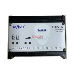 SAACKE FLUS06