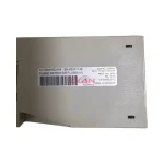 SAACKE FLUS06
