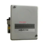 SAACKE FSM025A66