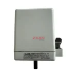 SAACKE FSM025A66