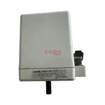 SAACKE FSM025A66