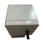 SAACKE FSM025A66