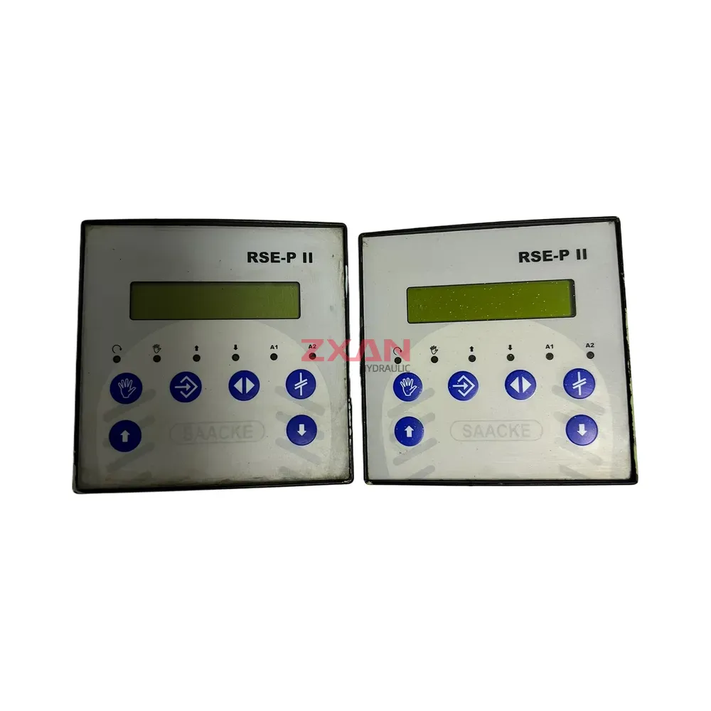 SAACKE RSE-P-img1 SAACKE RSE-P