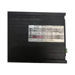 SAACKE RSE-P