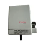 SAACKE se@vis FSM 025A66