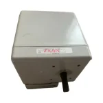 SAACKE se@vis FSM 025A66