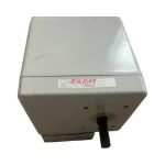 SAACKE se@vis FSM 025A66