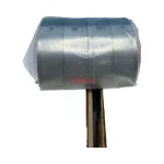 SABROE 3188.090