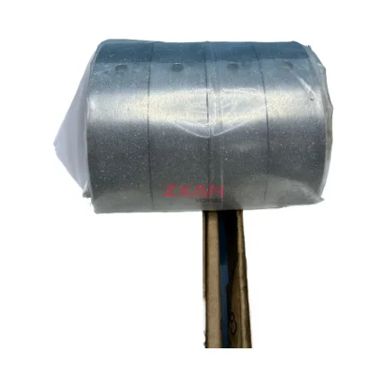 SABROE 3188.090