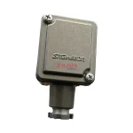 SAGINOMIYA GMV-S303GQ14
