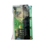 SAM AEM402