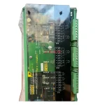 SAM AEM402