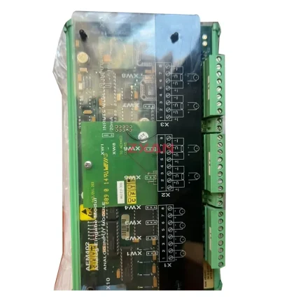 SAM AEM402