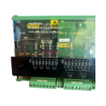 SAM AEM402