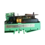 SAM AEM402