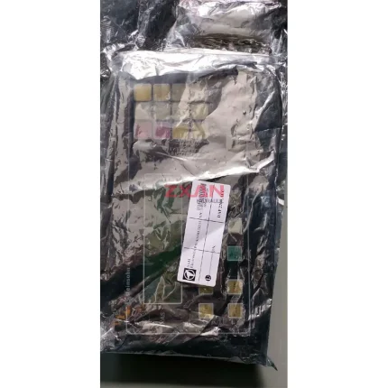 SAM DAP 2200-ACC