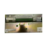 SAM DMS2100i