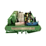 SAM DRM401