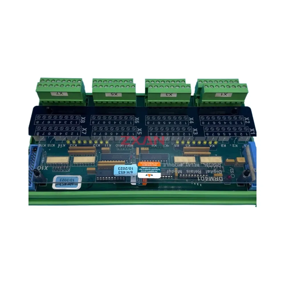 SAM DRM401-img1 SAM DRM401