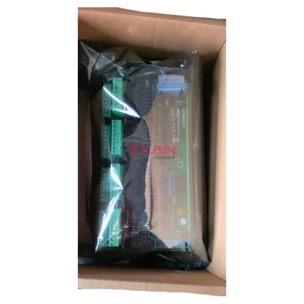 SAM DRM401
