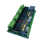 SAM DRM401