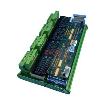 SAM DRM401